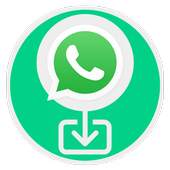 WhatsApp Story 1.0