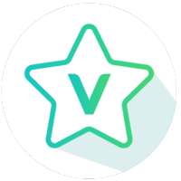 voote icon