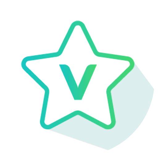 voote 1.6