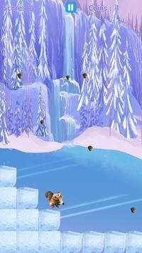 Age Cream Ice Candy screenshot 2
