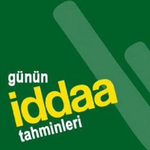 Ücretsiz Kupon İDDA ANALİZ icon