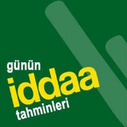 Ücretsiz Kupon İDDA ANALİZ 1.2