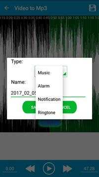 YT MP3 Converter screenshot 6