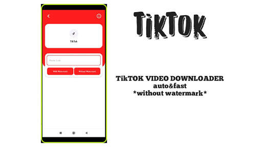 All Video Downloader - Video Downloader 2021 screenshot 4