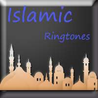 Best : Islamic Ringtones icon