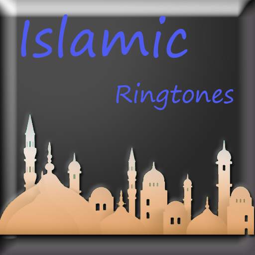 Best : Islamic Ringtones 1.0