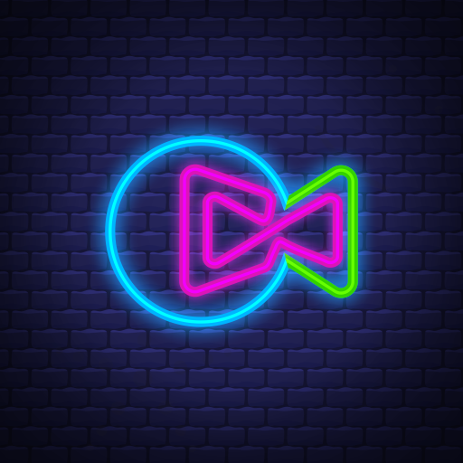 StreamCast Pro icon