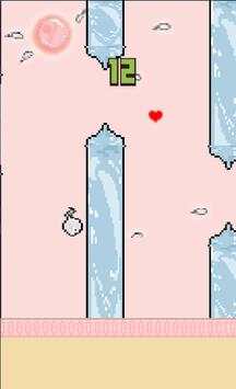 Fappy Sperm screenshot 3