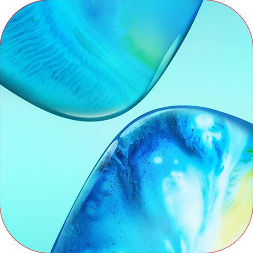 Wallpaper Note 21 & Note 21 Ultra Wallpaper 1.0