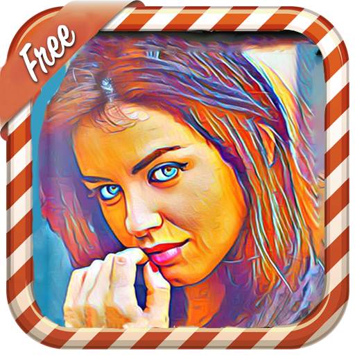 Photo Effects Lab Pro 1.2