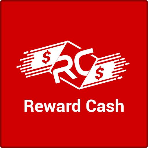 Reward Cash 1.10