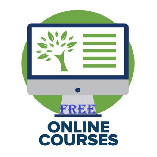 Free online courses 3.1