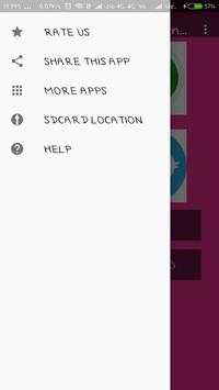Hd Video Downloads For Instagram screenshot 2