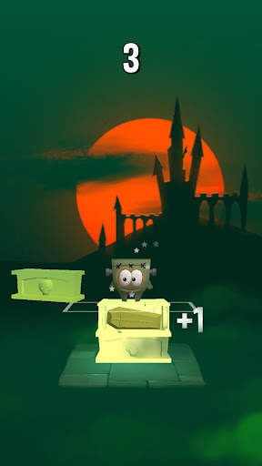 Stack Jump screenshot 3