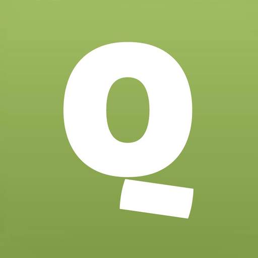 Quadam Mobile 5.2.3