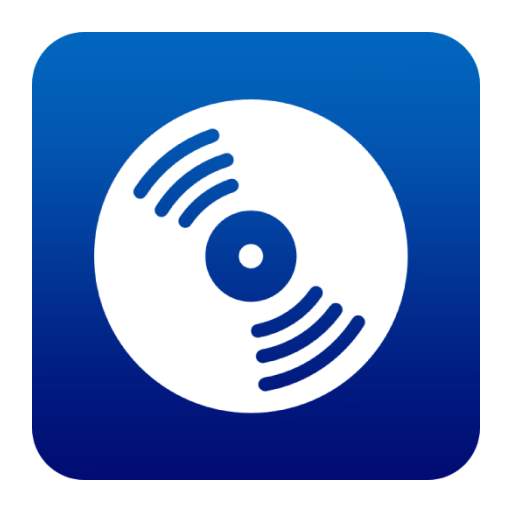 Moody Player 4.0.0