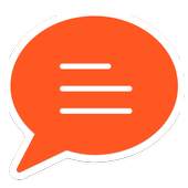 Messenger Suite 2.3