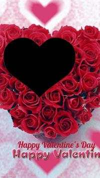 Valentine Camera screenshot 2