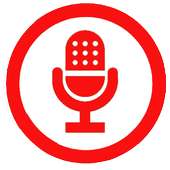 Call Record For WhatsApp