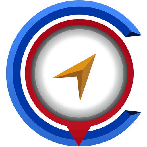Compass PH 1.0.7