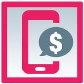 Sell your private Selfies or Videos 3.3