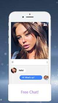 Omegle: Video Chat App screenshot 2