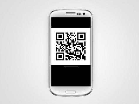 Great Wifi Scanner screenshot 2