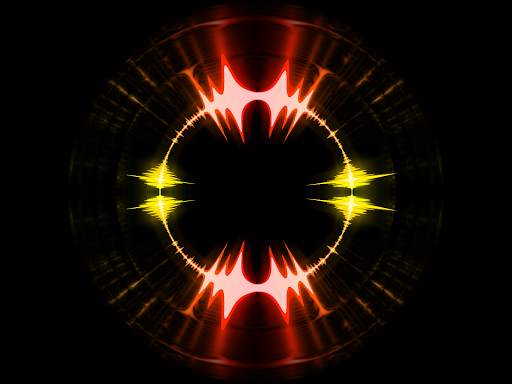 Spectrolizer - Music Player   screenshot 11