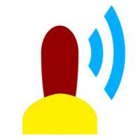 ABC & 123 - German learn on 9Apps