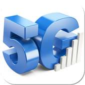 5G Speed For Android