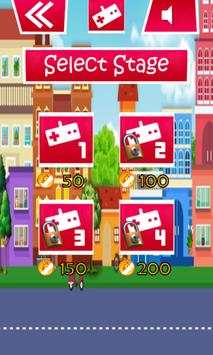 Fast Speed Car Driving- Racing Legend screenshot 3
