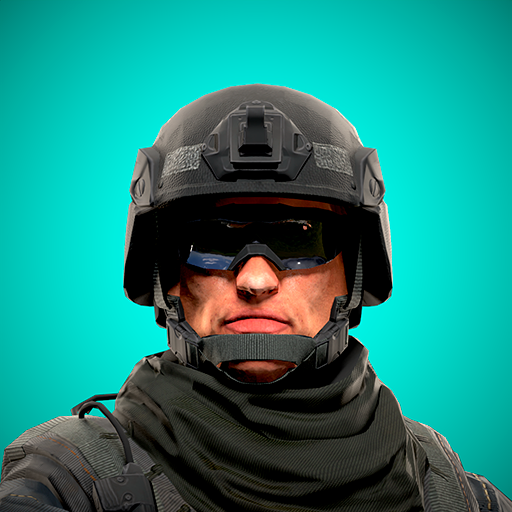 Shoot It icon
