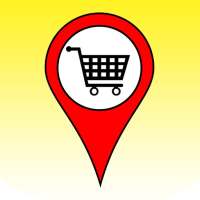 Apna Finder icon