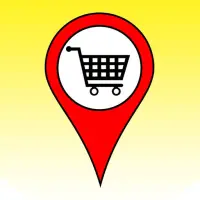 Apna Finder