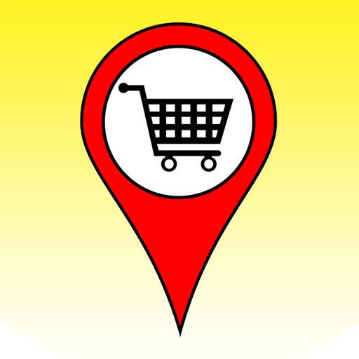 Apna Finder 1.1
