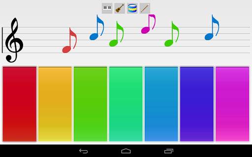 Kids Games screenshot 6