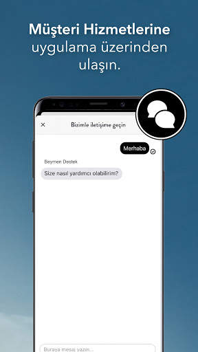 Beymen screenshot 4