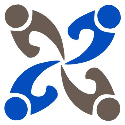 CommCare 2.53.1