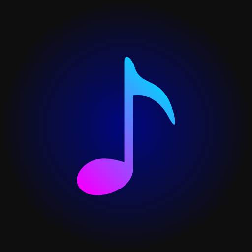 Simple Music Player 1.0.0