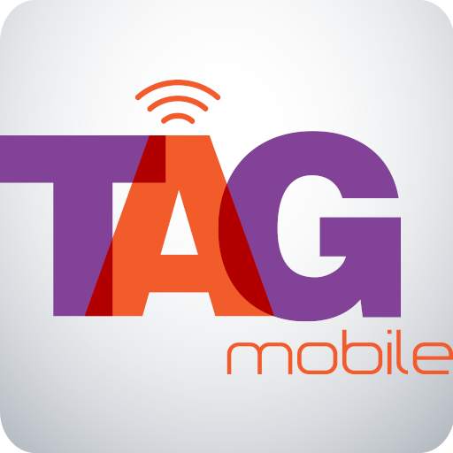 TAG Mobile 0.0.18