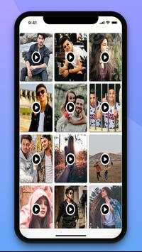Live Video Bigo screenshot 3