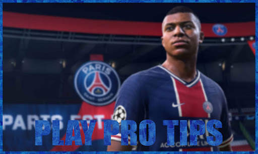 PES 22 Pro Walkthrough screenshot 2