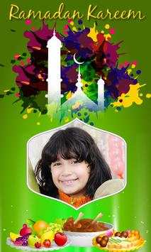 Ramadan Photo Editor screenshot 11