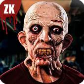 Zombie Survival 1.2