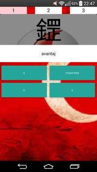 Bil bakalım bu nedir 2 screenshot 2