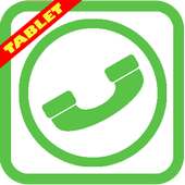 How to WhatsApp on Tablet