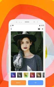 Pics Art Photo Studio 3 تصوير الشاشة