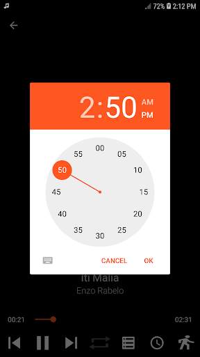 Enzo Rabelo Songs Offline Music (all songs 2020) screenshot 6