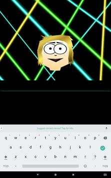 Sweety screenshot 5