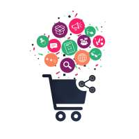 Shopping Cart Share For Amazon